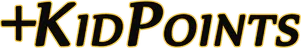 KidPoints