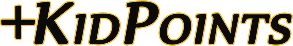 +KidPoints